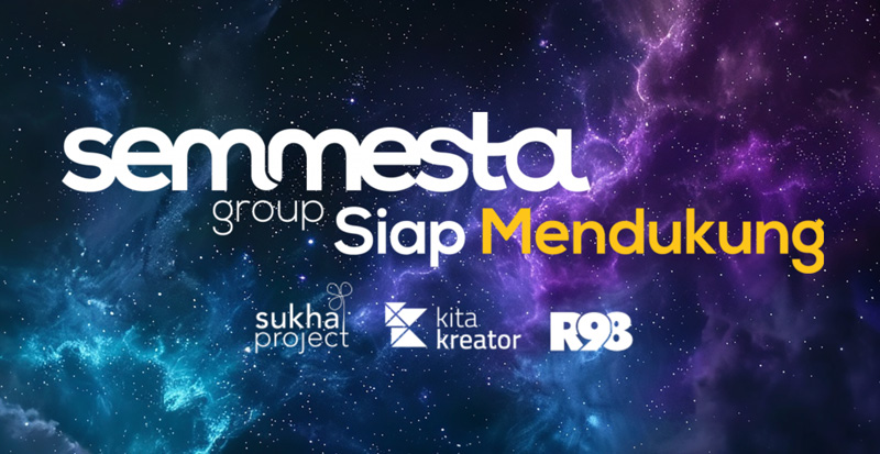 Home - Creative Group Company