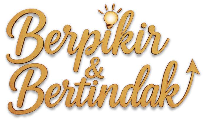 Berpikir-Bertindak-Title-3