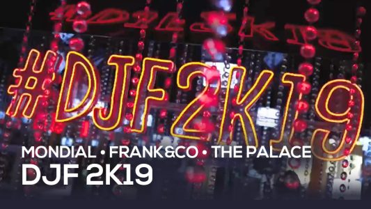 Portfolio-Semmesta-DJF