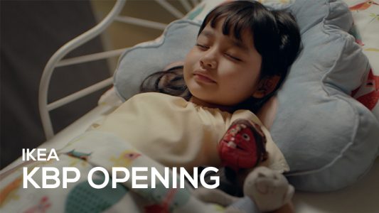 Portfolio-Semmesta-IKEA