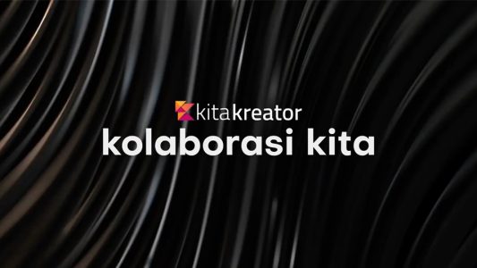 Portfolio-Semmesta-KitaKreator