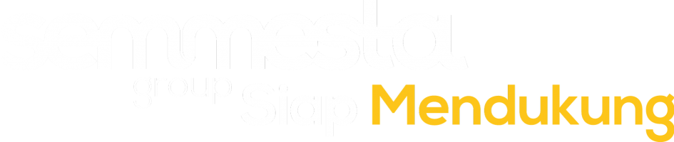 semmesta-mendukung-white
